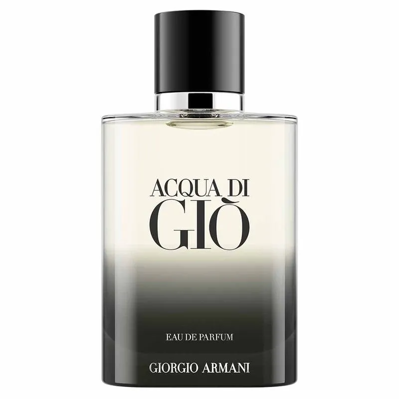 100 ml
